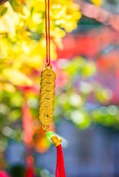 bí quyết May88